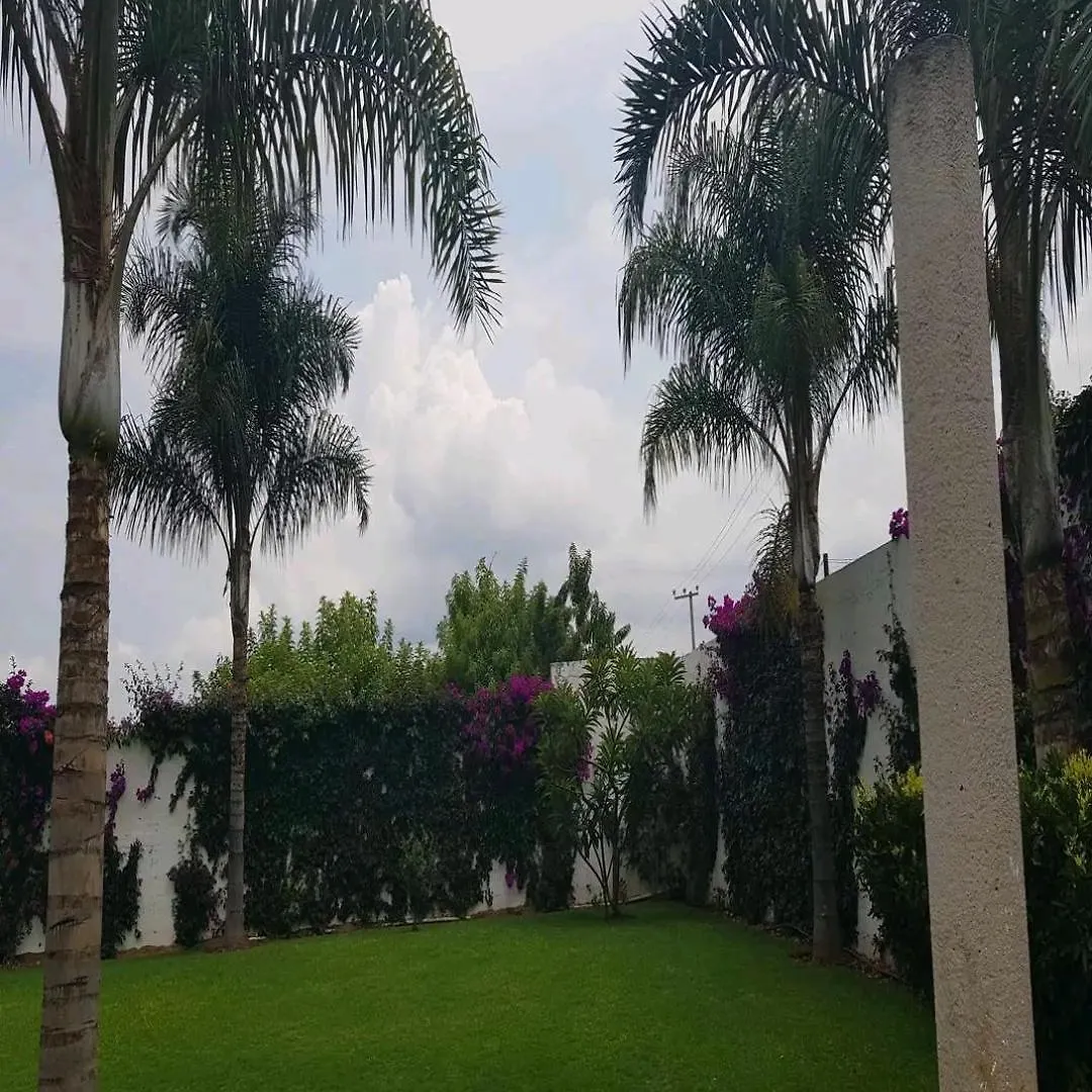 Casa Valdez Villa Guaymallen